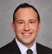 Adam Neal Wooldridge, MD, MPH - Milwaukee, WI - Orthopedic Surgery