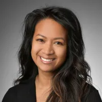 Cynthia J. Salinas, CNP - Norfolk, VA - Nurse Practitioner