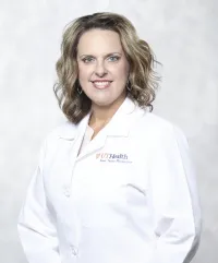 Krystal Miller, APRN, FNP-BC - Pittsburg, TX - Nurse Practitioner
