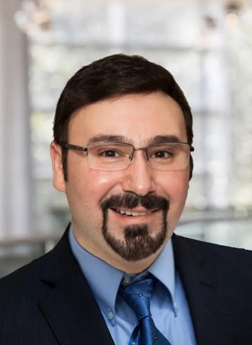 Dr. Robert Everette Ficula, DO - Dallas, TX - Cardiovascular Disease, Internal Medicine