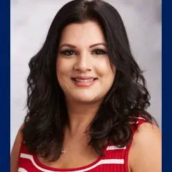 Dr. Anushka Tanya Kinra, DO - Phoenix, AZ - Pediatrics, Internist/pediatrician