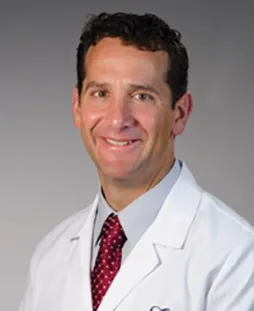 Dr. Michael L Breunig, DO - Madison, WI - Sports Medicine, Sport Medicine Specialist