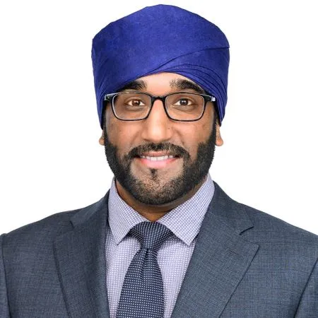 Dr. Sukhdeep Singh Sagoo, DO - Oakland, CA - Orthopedic Surgery, Sports Medicine