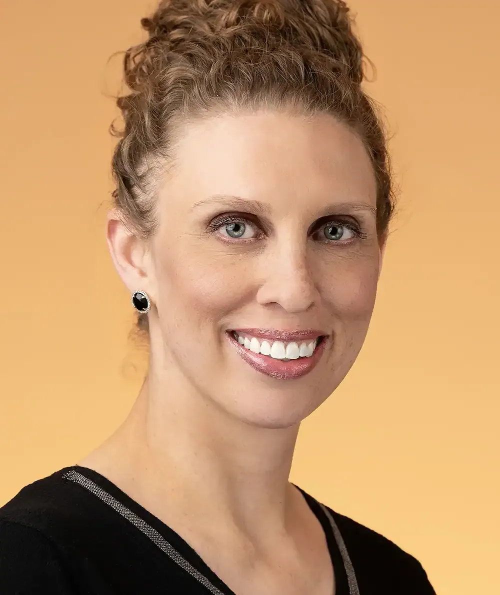 Emily Marshall, PA-C - Lafayette, CO - Gastroenterology