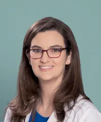 Dr. Stephanie Swanson, MD - Fairfax, VA - Obstetrics & Gynecology