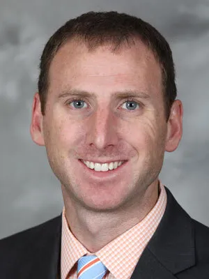 Dr. Aaron G Watters, MD - Carmel, IN - Sports Medicine, Sport Medicine Specialist