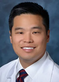Dr. Brian K Lee, MD - Anaheim, CA - Orthopedic Surgery