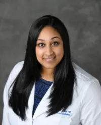 Dr. Swathi K. Sista, MD - Lake Mary, FL - Endocrinology,  Diabetes & Metabolism