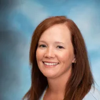 Michelle N. Mcneal, CFNP - Harrisonburg, VA - Nurse Practitioner