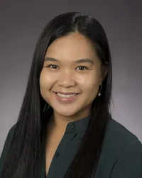 Dr. Marnonette (mar) J Marallag, MD - Seattle, WA - Internal Medicine
