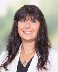 Monica R Beckett, APRN-CNP - Suffolk, VA - Nurse Practitioner