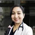 Prasija Manoj - New Hyde Park, NY - Nurse Practitioner, Family Medicine