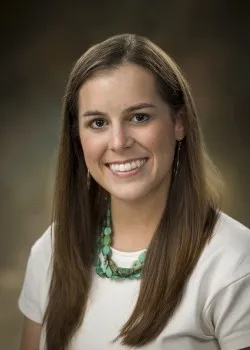 Dr. Ann Kerr - Houston, TX - Pediatrics, Internist/pediatrician