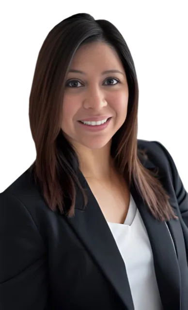 Dr. Bianca Garcia, MD - Bethpage, NY - Family Medicine