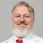 William McCaffrey, FNP-C