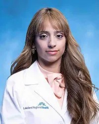 Dr. Ajit Kaur Brar, MD - Lakeland, FL - Family Medicine