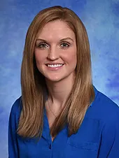 Dr. Mackenzie Kay Lamb - Lake Oswego, OR - Family Medicine