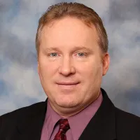 Scott Reinhart, CNP - Adrian, MI - Nurse Practitioner