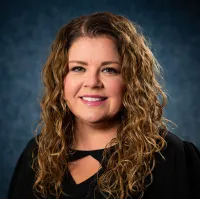 Angela Lowe, APRN - Shepherdsville, KY - Gastroenterology