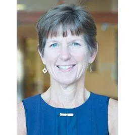 Dr. Beth Ann Folio, MD - Allentown, PA - Obstetrics & Gynecology
