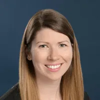 Dorothy L Verna, PT, DPT - Bethlehem, PA - Physical Therapy
