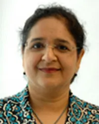 Dr. Sangeetha Punjabi, MD - Leominster, MA - Internal Medicine, Endocrinology,  Diabetes & Metabolism, Family Medicine