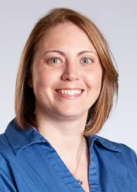 Dr. Carey Ertz, DO - Omaha, NE - Family Medicine