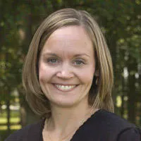 Dr. Mary Caron, MD - Fishers, IN - Family Medicine