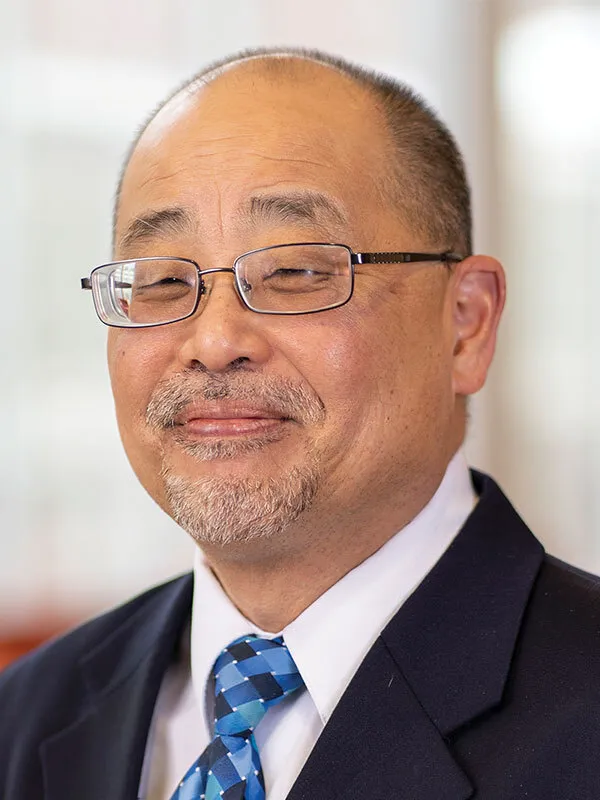 Dr. Kelvin P Lee, MD - Carmel, IN - Oncology, Hematologist, Oncologist, Oncologist/hematologist
