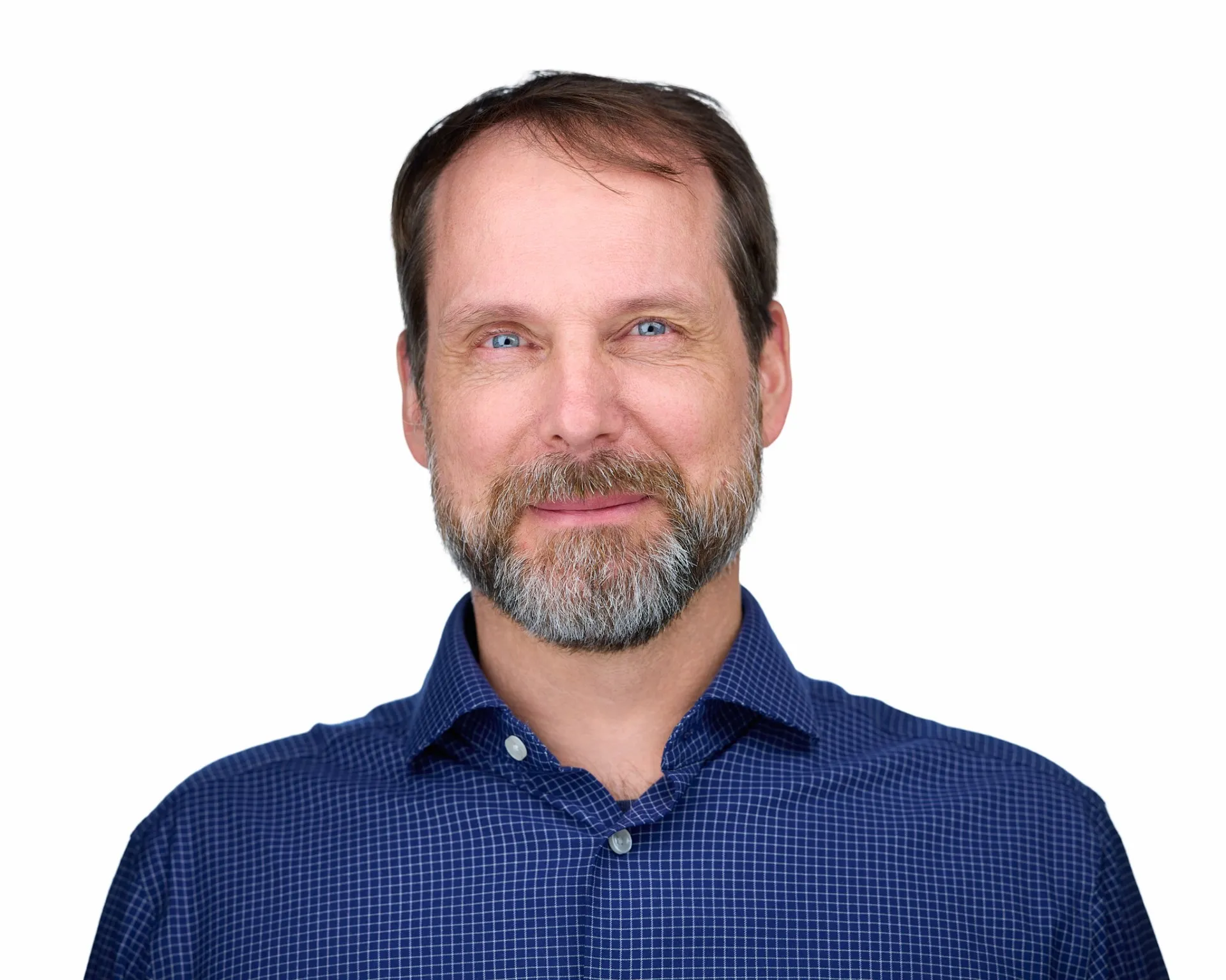 Dr. Mark Mcgrosky - Pittsburgh, PA - Mental Health Counseling, Psychiatry, Psychologist