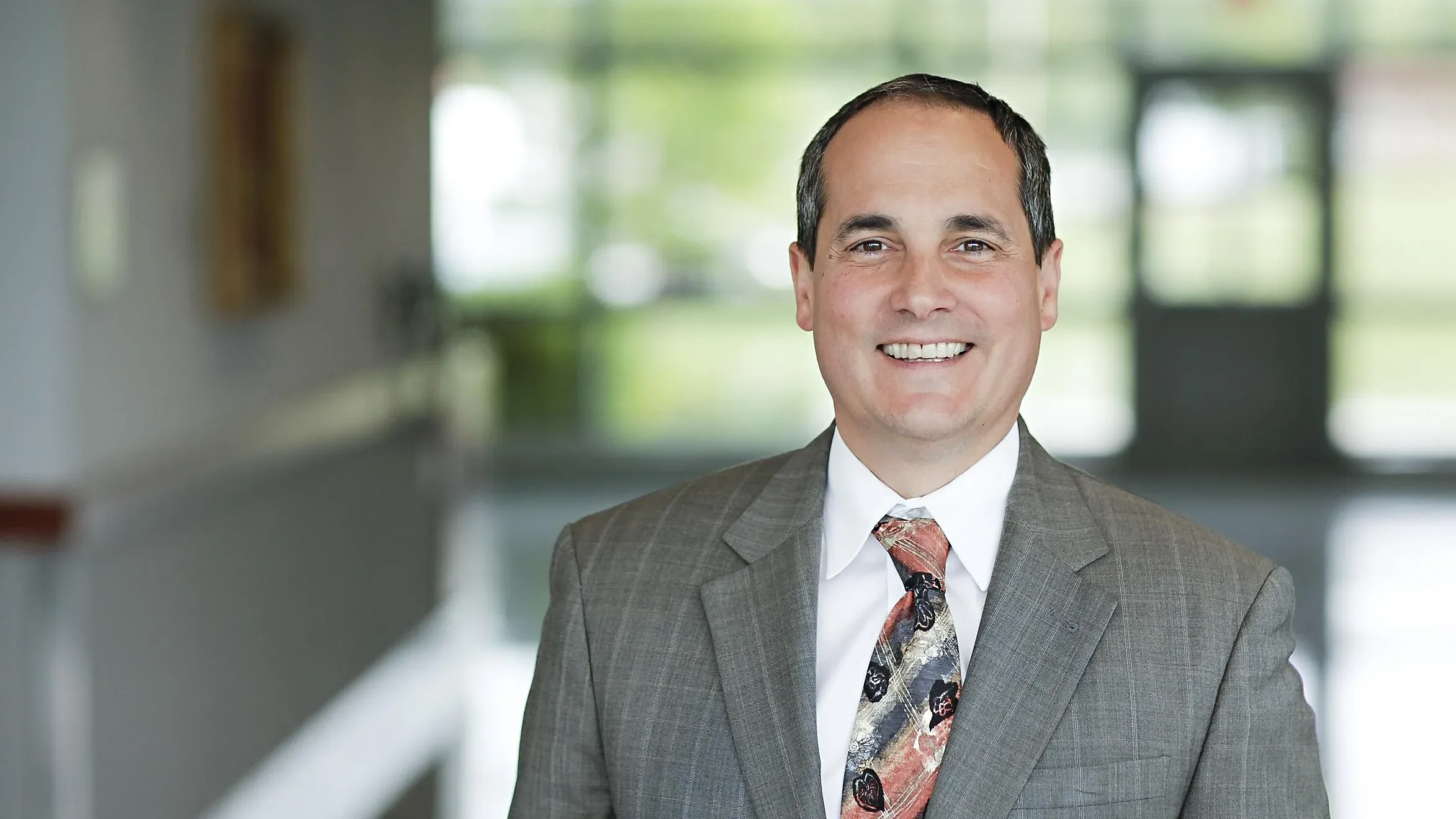 Dr. Michael D. Pasquale, MD - Allentown, PA - Surgery, General Surgeon