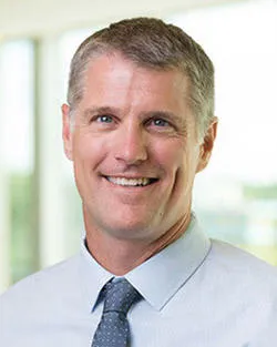 Dr. William Janssen, MD - Denver, CO - Other Specialty, Internal Medicine, Other