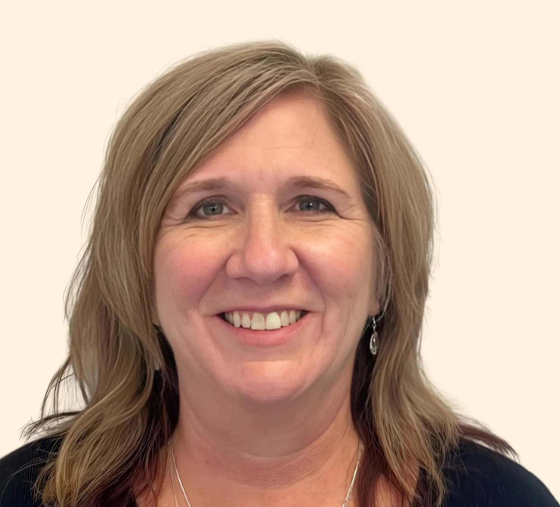 Chris Rostek - Bridgeville, PA - Mental Health Counseling, Psychiatry, Psychologist