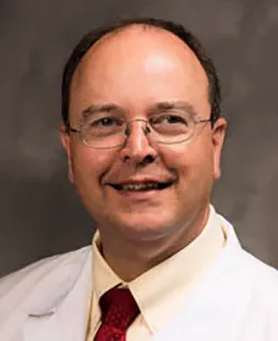 Dr. Jeffrey Teckman, MD - O Fallon, MO - Gastroenterology, Internist/pediatrician, Pediatric Gastroenterology