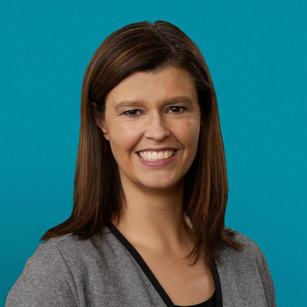 Dr. Cherish Joy Prutzman, MD - Cedarville, OH - Internal Medicine
