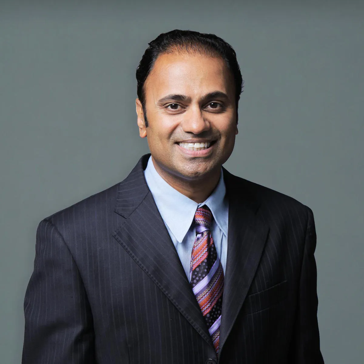 Dr. Timothy G Jayasundera, MD - New York, NY - Internal Medicine, Cardiovascular Disease, Interventional Cardiology
