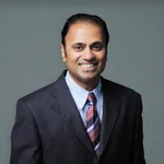 Dr. Timothy G Jayasundera, MD