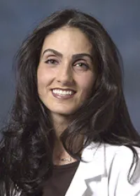 Maryam Ahmadian, NP - Beverly Hills, CA - Nurse Practitioner