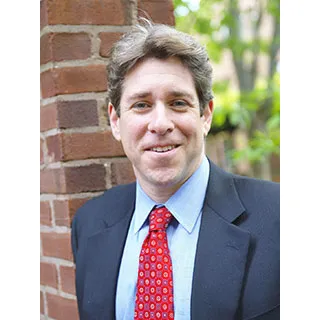 Dr. David Michael Rubin, MD - Philadelphia, PA - Pediatrics