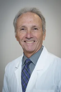 Dr. Joel Jannone, MD - Forked River, NJ - Internal Medicine