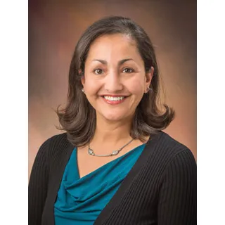 Dr. Venita Kaul, MD - Kennett Square, PA - Pediatrics, Internist/pediatrician