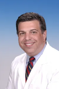 Dr. Christopher Smith, MD - Simpsonville, SC - Family Medicine