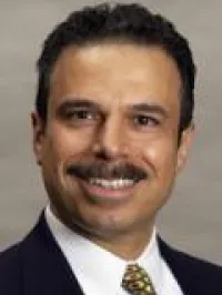 Dr. Carmine A. Cammarosano, MD