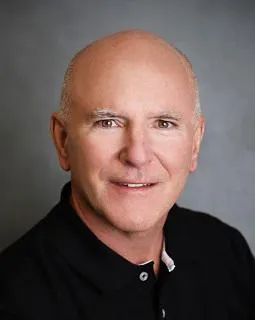Dr. William A Rauh, MD - Wabash, IN - Family Medicine