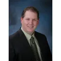 Dr. Michael Albert Foust, MD - Jackson, MI - Family Medicine