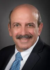 Dr. Vincent John Sena, MD - Rockville Centre, NY - Pediatrics, Internist/pediatrician