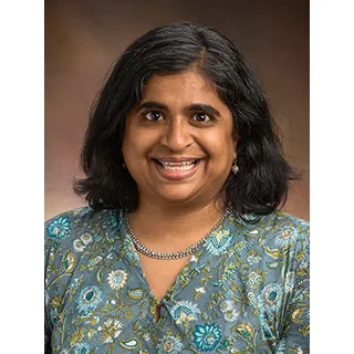 Dr. Meera Siddharth, MD - Philadelphia, PA - Pediatrics, Internist/pediatrician
