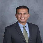 Dr. Navneet Kumar Boddu, MD - Oceanside, CA - Pain Medicine, Physical Medicine & Rehabilitation