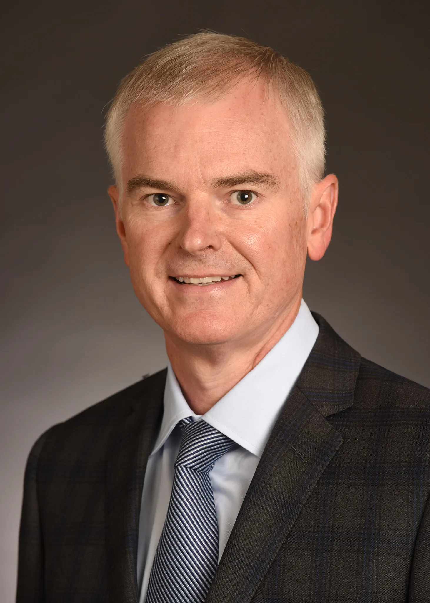 Dr. William R. Defoor Jr., MD - Crestview Hills, KY - Urology, Urologist