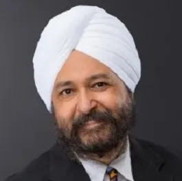 Dr. Harnek Singh, MD - Moscow, ID - Other Specialty, Internal Medicine, Hospital Medicine